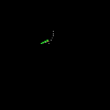 Molecular Structure Image for pfam08313