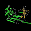 Molecular Structure Image for pfam08337