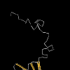 Molecular Structure Image for pfam08466