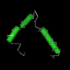 Molecular Structure Image for pfam08815