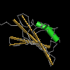 Molecular Structure Image for pfam09765