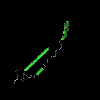Molecular Structure Image for pfam11221