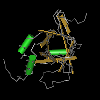 Molecular Structure Image for pfam11232