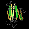 Molecular Structure Image for pfam11265