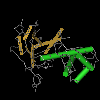 Molecular Structure Image for pfam12047