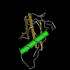 Molecular Structure Image for pfam12053
