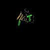 Molecular Structure Image for pfam12213