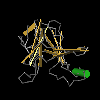 Molecular Structure Image for pfam13553