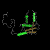 Molecular Structure Image for pfam13716