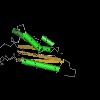 Molecular Structure Image for pfam16274