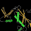 Molecular Structure Image for pfam17404