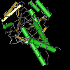 Molecular Structure Image for pfam17811