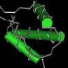 Molecular Structure Image for pfam17862