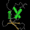 Molecular Structure Image for cl00061