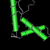 Molecular Structure Image for cl00082