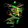 Molecular Structure Image for cl00216