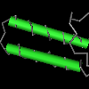 Molecular Structure Image for cl00349