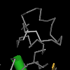 Molecular Structure Image for cl02419