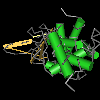 Molecular Structure Image for cl02442