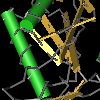 Molecular Structure Image for cl11966