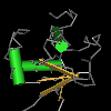Molecular Structure Image for cl12113