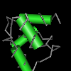 Molecular Structure Image for cl15755
