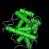 Molecular Structure Image for cl17013