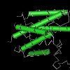 Molecular Structure Image for cl28897
