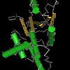 Molecular Structure Image for cl28904