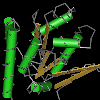 Molecular Structure Image for cl28905