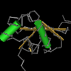 Molecular Structure Image for cl28922