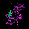 Molecular Structure Image for 6OIE