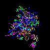 Molecular Structure Image for 7NFX