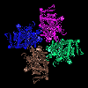 Molecular Structure Image for 8JMA