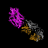 Molecular Structure Image for 3TT1
