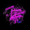 Molecular Structure Image for 4DFX