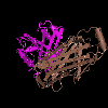 Molecular Structure Image for 4GOJ