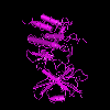 Molecular Structure Image for 3UIU
