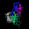 Molecular Structure Image for 4FQX