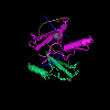 Molecular Structure Image for 3VYQ