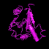 Molecular Structure Image for 3VBC