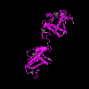Molecular Structure Image for 4JCJ