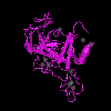 Molecular Structure Image for 4MI0