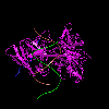 Molecular Structure Image for 4J2X