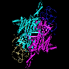 Molecular Structure Image for 4KR3