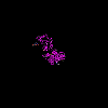 Molecular Structure Image for 4OIA