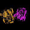 Molecular Structure Image for 1JDX