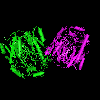 Molecular Structure Image for 5JDW