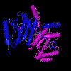 Molecular Structure Image for 4TTB