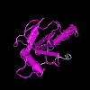 Molecular Structure Image for 4XC2